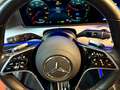 Mercedes-Benz E 300 T de 4Matic*Leder*HuD*AHK*360°*Voll* Grau - thumbnail 20