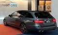 Mercedes-Benz E 300 T de 4Matic*Leder*HuD*AHK*360°*Voll* Grau - thumbnail 13