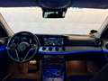 Mercedes-Benz E 300 T de 4Matic*Leder*HuD*AHK*360°*Voll* Grau - thumbnail 30