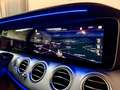 Mercedes-Benz E 300 T de 4Matic*Leder*HuD*AHK*360°*Voll* Grau - thumbnail 29