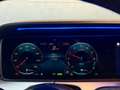 Mercedes-Benz E 300 T de 4Matic*Leder*HuD*AHK*360°*Voll* Grau - thumbnail 21