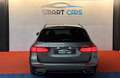 Mercedes-Benz E 300 T de 4Matic*Leder*HuD*AHK*360°*Voll* Grau - thumbnail 11
