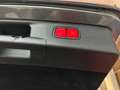 Mercedes-Benz E 300 T de 4Matic*Leder*HuD*AHK*360°*Voll* Grau - thumbnail 36