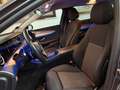 Mercedes-Benz E 300 T de 4Matic*Leder*HuD*AHK*360°*Voll* Grau - thumbnail 27