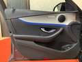 Mercedes-Benz E 300 T de 4Matic*Leder*HuD*AHK*360°*Voll* Grau - thumbnail 23