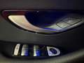 Mercedes-Benz E 300 T de 4Matic*Leder*HuD*AHK*360°*Voll* Grau - thumbnail 24