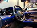 Mercedes-Benz E 300 T de 4Matic*Leder*HuD*AHK*360°*Voll* Grau - thumbnail 19