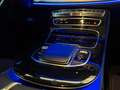 Mercedes-Benz E 300 T de 4Matic*Leder*HuD*AHK*360°*Voll* Grau - thumbnail 33