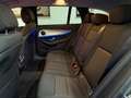 Mercedes-Benz E 300 T de 4Matic*Leder*HuD*AHK*360°*Voll* Grau - thumbnail 35