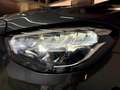 Mercedes-Benz E 300 T de 4Matic*Leder*HuD*AHK*360°*Voll* Grau - thumbnail 17