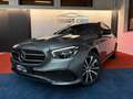 Mercedes-Benz E 300 T de 4Matic*Leder*HuD*AHK*360°*Voll* Grau - thumbnail 7