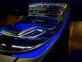 Mercedes-Benz E 300 T de 4Matic*Leder*HuD*AHK*360°*Voll* Grau - thumbnail 28