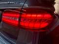 Mercedes-Benz E 300 T de 4Matic*Leder*HuD*AHK*360°*Voll* Grau - thumbnail 18