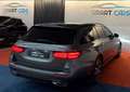 Mercedes-Benz E 300 T de 4Matic*Leder*HuD*AHK*360°*Voll* Grau - thumbnail 14