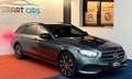 Mercedes-Benz E 300 T de 4Matic*Leder*HuD*AHK*360°*Voll* Grau - thumbnail 6