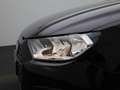 Audi A1 Sportback 30 TFSI Pro Line l MMI navigatie plus l Zwart - thumbnail 15