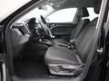 Audi A1 Sportback 30 TFSI Pro Line l MMI navigatie plus l Zwart - thumbnail 11