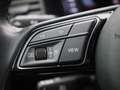 Audi A1 Sportback 30 TFSI Pro Line l MMI navigatie plus l Zwart - thumbnail 18