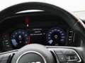 Audi A1 Sportback 30 TFSI Pro Line l MMI navigatie plus l Zwart - thumbnail 8
