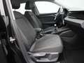 Audi A1 Sportback 30 TFSI Pro Line l MMI navigatie plus l Zwart - thumbnail 30