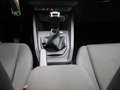 Audi A1 Sportback 30 TFSI Pro Line l MMI navigatie plus l Zwart - thumbnail 10