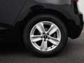 Audi A1 Sportback 30 TFSI Pro Line l MMI navigatie plus l Zwart - thumbnail 13