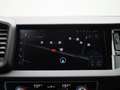 Audi A1 Sportback 30 TFSI Pro Line l MMI navigatie plus l Zwart - thumbnail 16