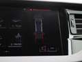 Audi A1 Sportback 30 TFSI Pro Line l MMI navigatie plus l Zwart - thumbnail 25