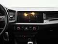 Audi A1 Sportback 30 TFSI Pro Line l MMI navigatie plus l Zwart - thumbnail 9