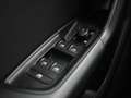 Audi A1 Sportback 30 TFSI Pro Line l MMI navigatie plus l Zwart - thumbnail 27