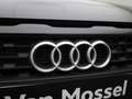 Audi A1 Sportback 30 TFSI Pro Line l MMI navigatie plus l Zwart - thumbnail 33