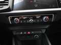 Audi A1 Sportback 30 TFSI Pro Line l MMI navigatie plus l Zwart - thumbnail 17
