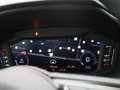 Audi A1 Sportback 30 TFSI Pro Line l MMI navigatie plus l Zwart - thumbnail 23