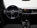 Audi A1 Sportback 30 TFSI Pro Line l MMI navigatie plus l Zwart - thumbnail 7