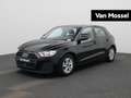 Audi A1 Sportback 30 TFSI Pro Line l MMI navigatie plus l Zwart - thumbnail 1