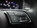 Audi A1 Sportback 30 TFSI Pro Line l MMI navigatie plus l Zwart - thumbnail 26