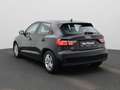 Audi A1 Sportback 30 TFSI Pro Line l MMI navigatie plus l Zwart - thumbnail 2