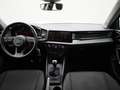 Audi A1 Sportback 30 TFSI Pro Line l MMI navigatie plus l Zwart - thumbnail 31