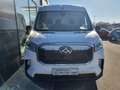 Maxus eDeliver 3 eDELIVER 9 L2H2 52 kW Blanc - thumbnail 2