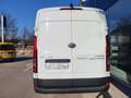 Maxus eDeliver 3 eDELIVER 9 L2H2 52 kW Blanc - thumbnail 4