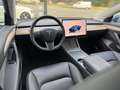 Tesla Model 3 FACELIFT / LONG RANGE / DUAL MOTOR / BTW WAGEN Albastru - thumbnail 16