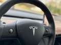 Tesla Model 3 FACELIFT / LONG RANGE / DUAL MOTOR / BTW WAGEN Albastru - thumbnail 25