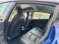 Tesla Model 3 FACELIFT / LONG RANGE / DUAL MOTOR / BTW WAGEN Albastru - thumbnail 15