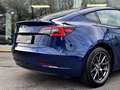 Tesla Model 3 FACELIFT / LONG RANGE / DUAL MOTOR / BTW WAGEN Albastru - thumbnail 8