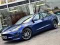 Tesla Model 3 FACELIFT / LONG RANGE / DUAL MOTOR / BTW WAGEN Albastru - thumbnail 4