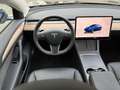 Tesla Model 3 FACELIFT / LONG RANGE / DUAL MOTOR / BTW WAGEN Albastru - thumbnail 18
