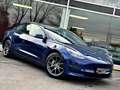 Tesla Model 3 FACELIFT / LONG RANGE / DUAL MOTOR / BTW WAGEN Albastru - thumbnail 1