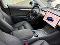 Tesla Model 3 FACELIFT / LONG RANGE / DUAL MOTOR / BTW WAGEN Albastru - thumbnail 26