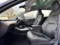 Tesla Model 3 FACELIFT / LONG RANGE / DUAL MOTOR / BTW WAGEN Albastru - thumbnail 14