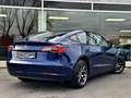 Tesla Model 3 FACELIFT / LONG RANGE / DUAL MOTOR / BTW WAGEN Albastru - thumbnail 7
